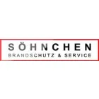 SÖHNCHEN GMBH BRANDSCHUTZ UND SERVICE