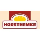 BÄCKEREI HORSTHEMKE
