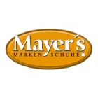 MAYERS MARKENSCHUHE