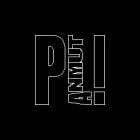 PLANMUT