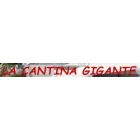 TRATTORIA LA CANTINA