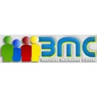 BMC ESSEN GMBH