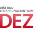 AKTAS DIÄT UND ERNÄHRUNGSZENTRUM