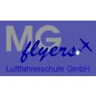 MG FLYERS LUFTFAHRERSCHULE GMBH