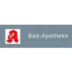 BAD-APOTHEKE