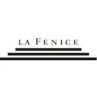 RISTORANTE LA FENICE