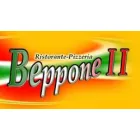 PIZZERIA BEPPONE II