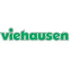 FRIEDRICH VIEHAUSEN GMBH & CO. KG