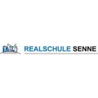 REALSCHULE SENNE