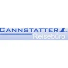 CANNSTATTER REISEBÜRO GMBH & CO. KG