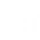 HARRY´S KAFFEERÖSTEREI