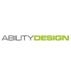 ABILITYDESIGN