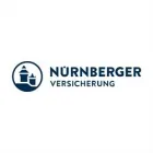 NÜRNBERGER VERSICHERUNG VVS FINANZVERMITTLUNG IN MANNHEIM