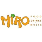 BISTRO-CAFE MIRO