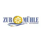 HOTEL-RESTAURANT ZUR MUEHLE