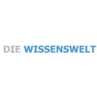DIE WISSENSWELT NACHHILFE NACHHILFEUNTERRICHT