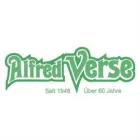 ALFRED VERSE FLORISTIK GARTENBAU