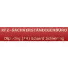 KFZ-SACHVERSTÄNDIGENBÜRO