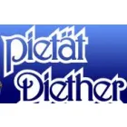 BESTATTUNGSINSTITUT PIETÄT GERHARD DIETHER