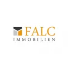 FALC IMMOBILIEN