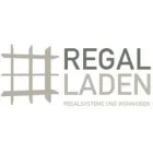 REGAL-LADEN KÖLN