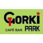 CAFÉ BAR GORKY PARK
