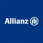 ALLIANZ VERSICHERUNG GUIDO WISGEN E.K. VERSICHERUNGSFACHWIRT GENERALVERTRETUNG