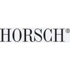 SCHUHHAUS HORSCH GMBH