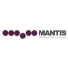 MANTIS DEPOSITION GMBH