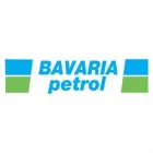 SPORT SPERK REMSCHEID