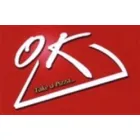 POWER PIZZA ROBIEH AMIR E.K.