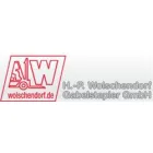 H.P. WOLSCHENDORF GABELSTAPLER GMBH