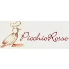 RISTORANTE PICCHIO ROSSO