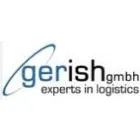 GERISH GMBH