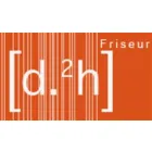 FRISEURSALON D.2H