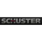 SCHUSTER GMBH & CO. KG