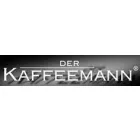 DER KAFFEEMANN GMBH