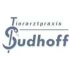 SUDHOFF, BURKARD TIERARZTPRAXIS