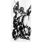 ST. MICHAEL-APOTHEKE