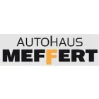 AUTOHAUS MEFFERT GMBH
