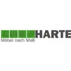 HARTE JOCHEN TISCHLEREI