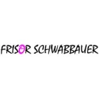 FRISÖR SCHWABBAUER ANDRÉ U. ZDENKA