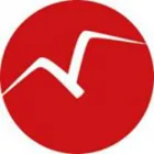 BRANDUNG GMBH & CO. KG