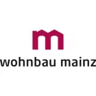 WOHNBAU MAINZ GMBH