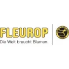 BRENNECKE-KRUSE, UTE, BLUMEN BRENNECKE