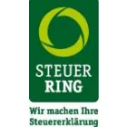 STEUERRING, ANDRÉ MISCHEL