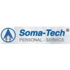 SOMATECH GESELLSCHAFT FÜR PERSONALSERVICE MBH