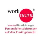 WORKPOINT PERSONALDIENSTLEISTUNGS GMBH