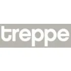CAFE TREPPE