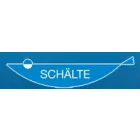 SCHÄLTE´S FISCHRESTAURANT